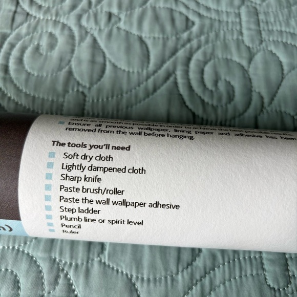 A Street Pattern Wallpaper - Picture 10 of 16